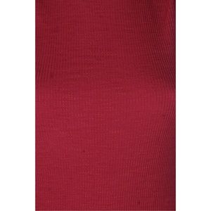 RACHEL Rachel Roy Dresses - Rachel Rachel Roy Orange Ribbed Asymmetrical Dress RACHEL Rachel Roy Dresses - Rachel Rachel Roy Orange Ribbed Asymmetrical Dress
